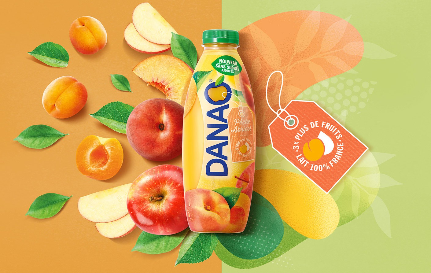 This is First Post For XipBlog